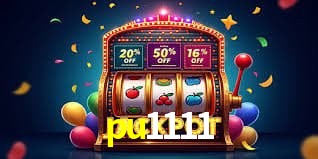 pu1111 - Roleta de Sorte Total - pu1111.com