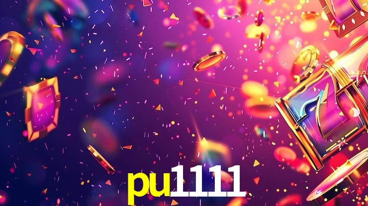 pu1111
