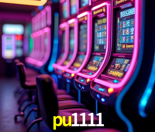 pu1111