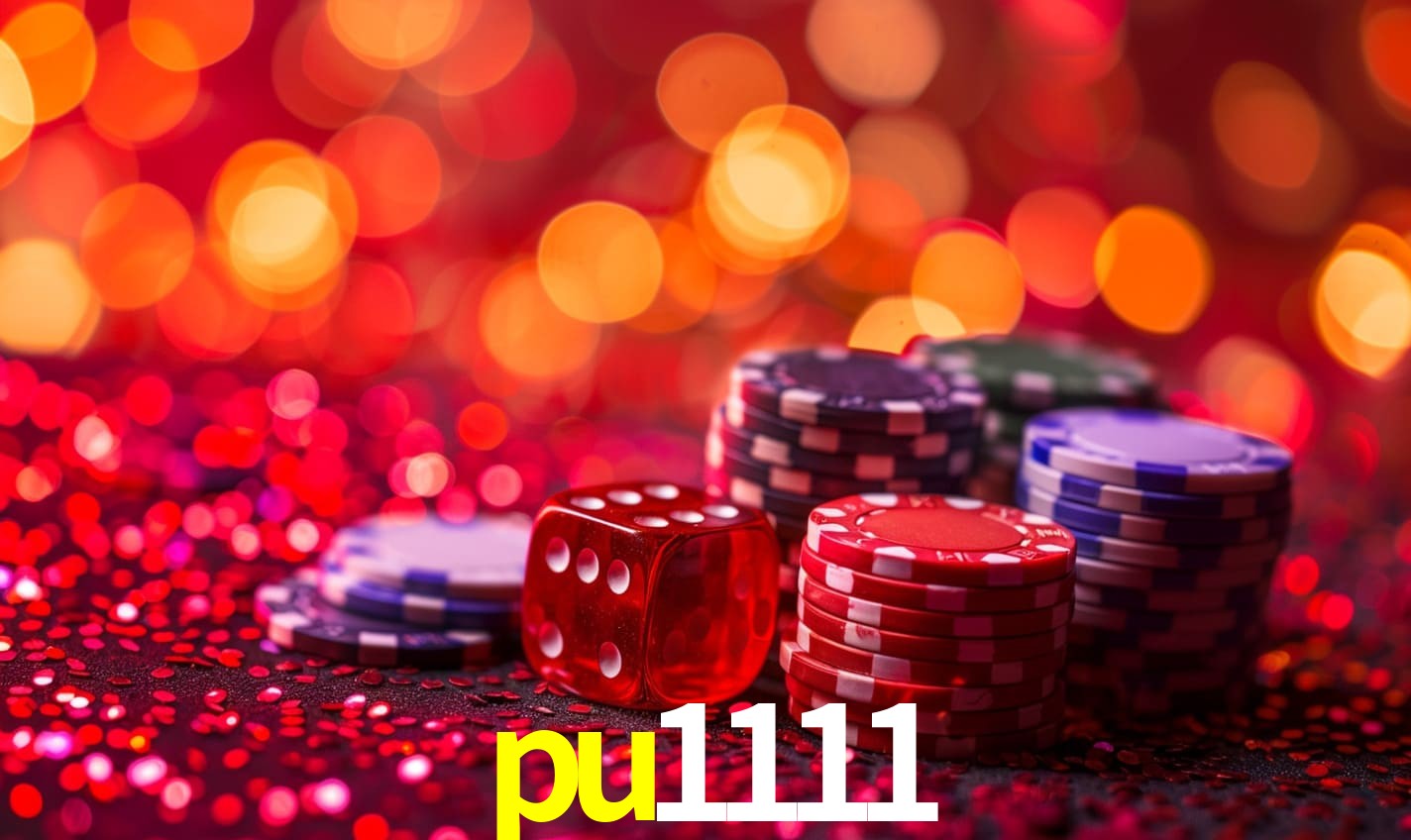 pu1111
