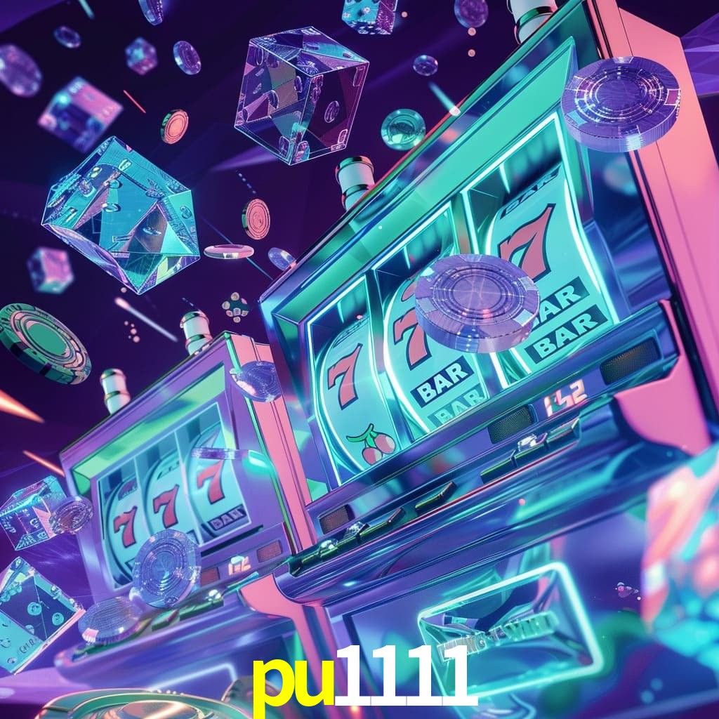 pu1111,pu1111.com