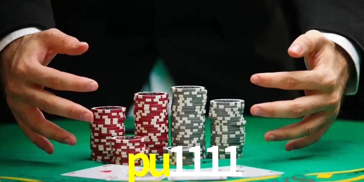 pu1111
