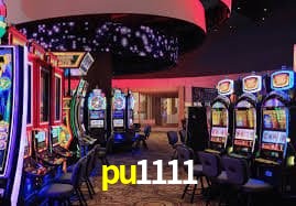 pu1111