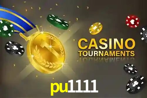 pu1111,pu1111.com