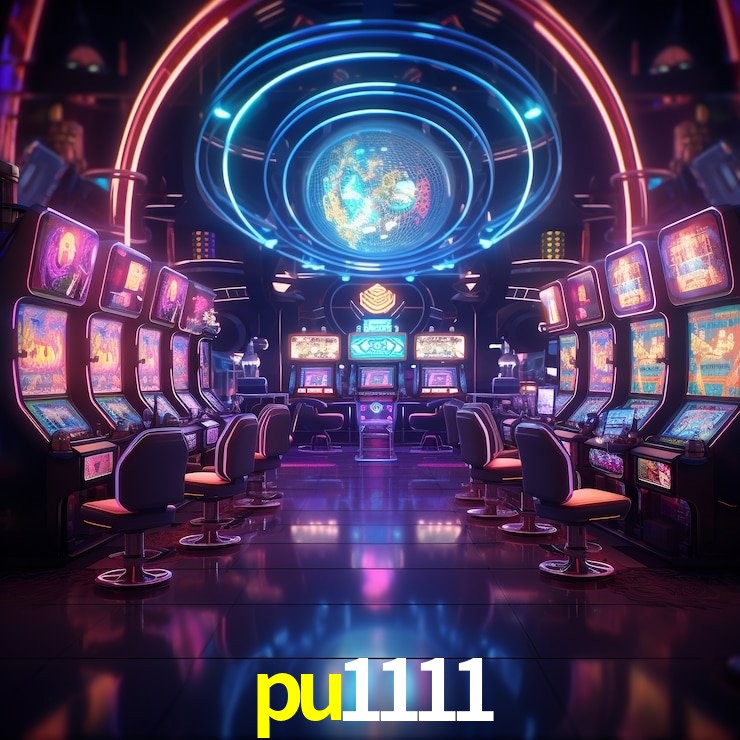 pu1111,pu1111.com