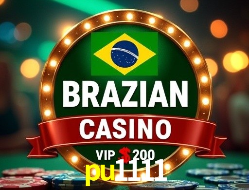 pu1111,pu1111.com