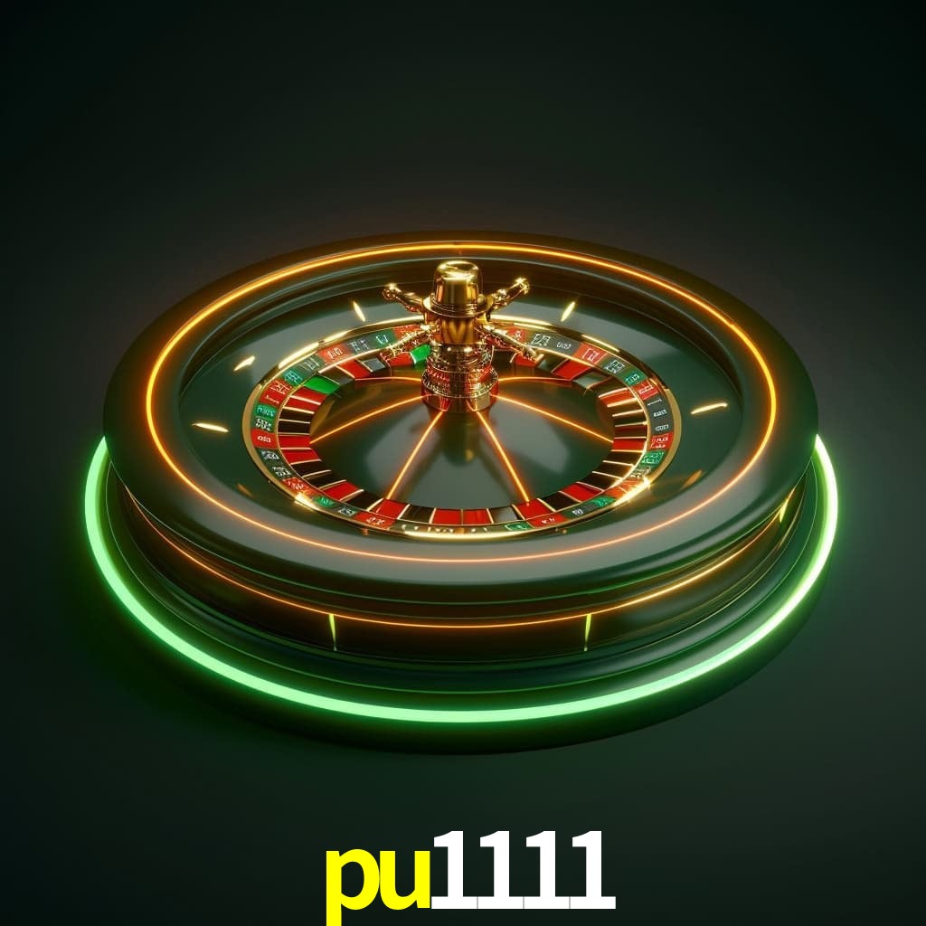 pu1111.com