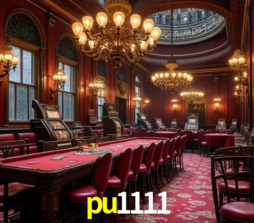 pu1111,pu1111.com