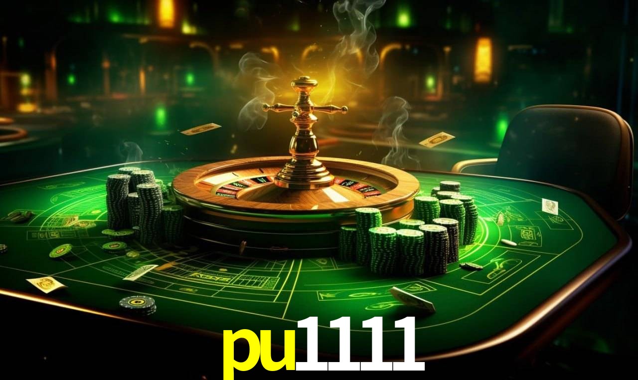 pu1111.com
