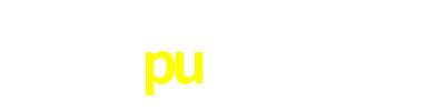 pu1111
